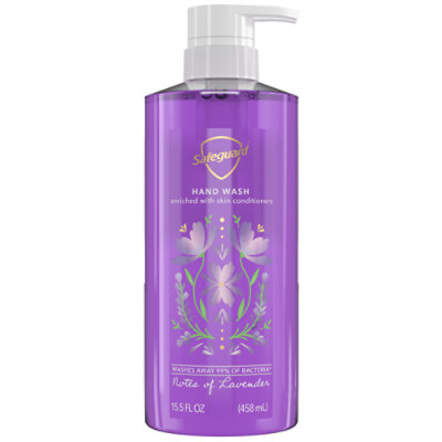 safeguard Acme Coupon