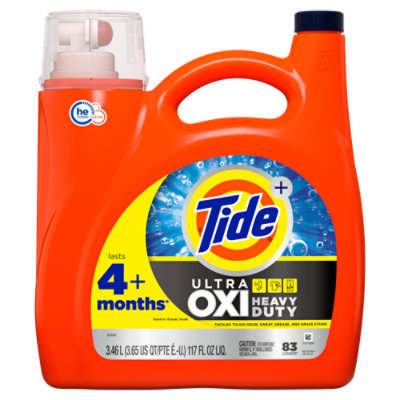 tide Albertsons Coupon