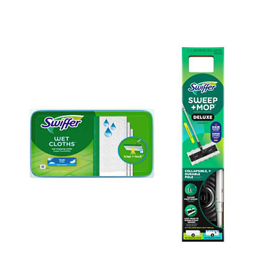 swiffer Acme Coupon