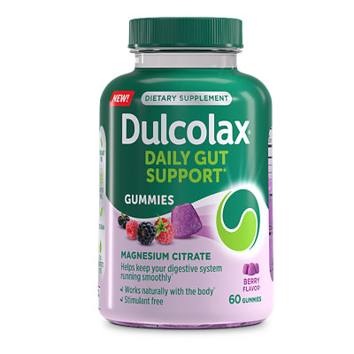 dulcolax Acme Coupon