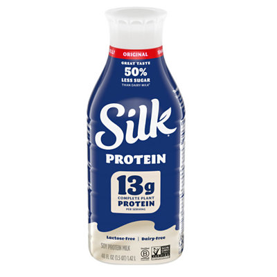 silk Acme Coupon