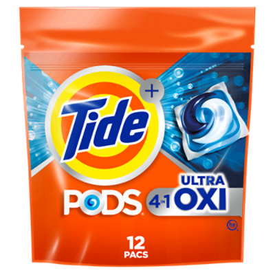 tide Acme Coupon