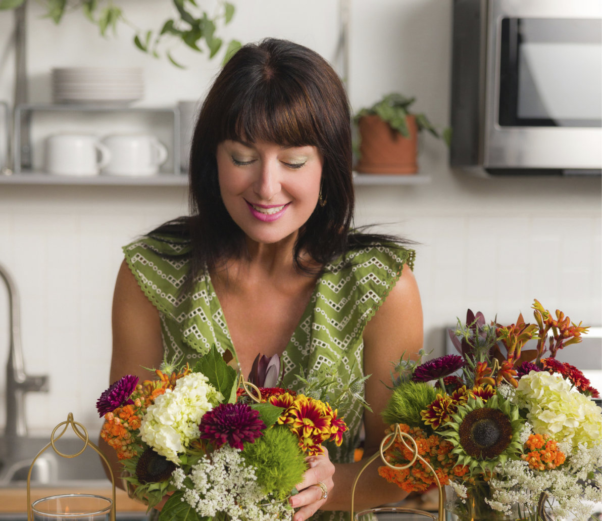 Debi Lilly Flowers Care Best Flower Site