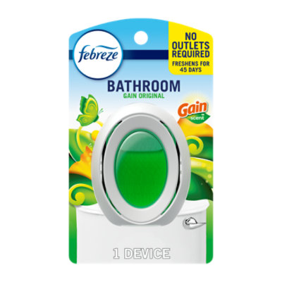 Febreze Albertsons Coupon