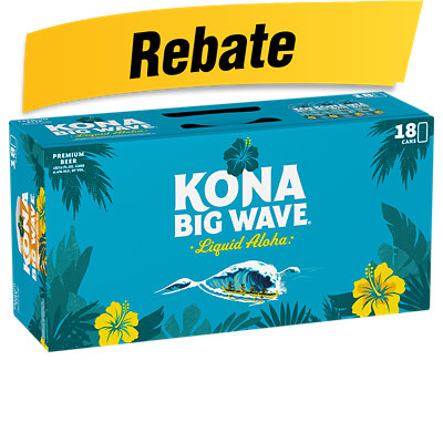 kona Acme Coupon on WeeklyAds2.com