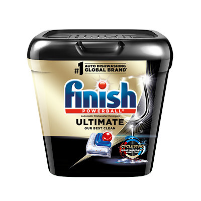 finish Acme Coupon