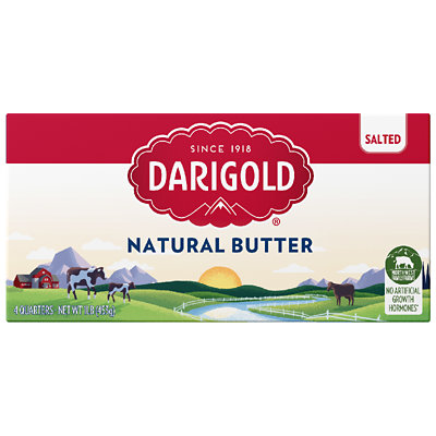 darigold Acme Coupon