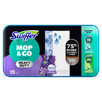 swiffer Acme Coupon