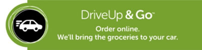 Pin on Grocery Deals Online Delivered