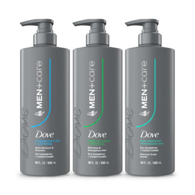 dove men care Acme Coupon