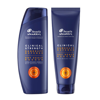 head shoulders Acme Coupon
