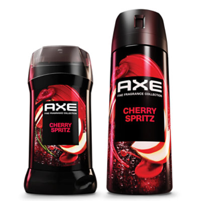 axe Acme Coupon