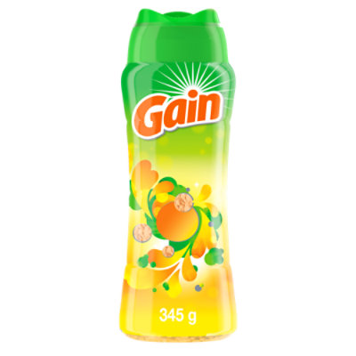 gain Safeway Coupon