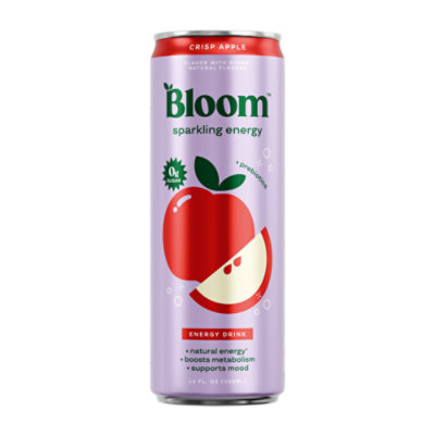 Bloom Energy Acme Coupon