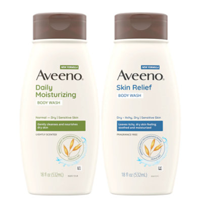 aveeno Acme Coupon