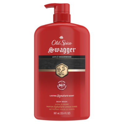 Old Spice Acme Coupon