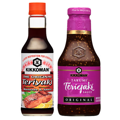 kikkoman Acme Coupon