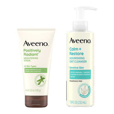 AVEENO® Albertsons Coupon