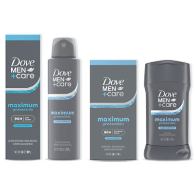 dove men care Albertsons Coupon