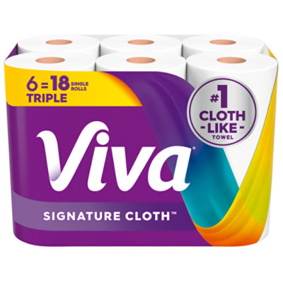 viva Acme Coupon