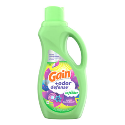 gain Acme Coupon