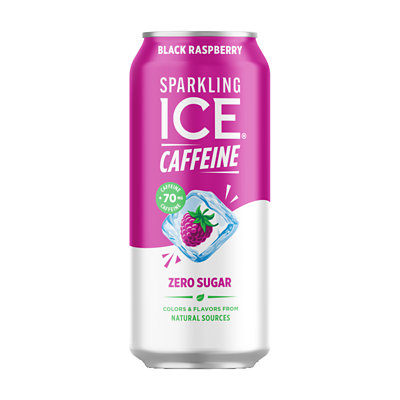 sparkling ice caffeine Acme Coupon