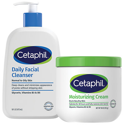 cetaphil Acme Coupon