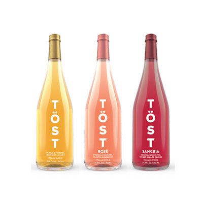 tst beverages Acme Coupon