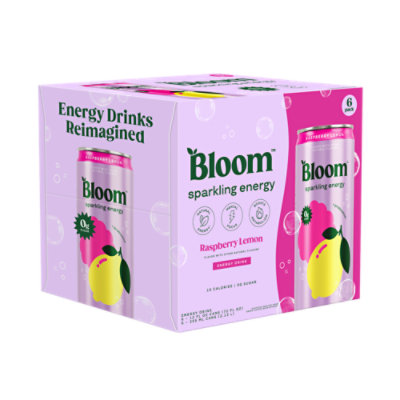bloom energy Albertsons Coupon