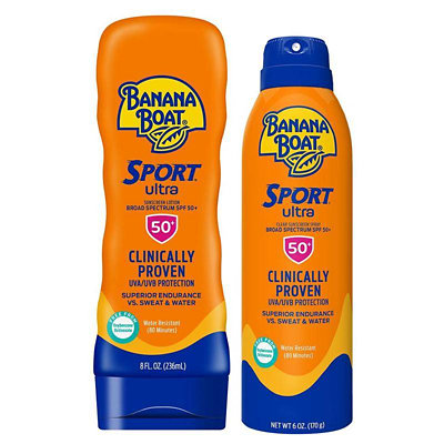 banana boat Acme Coupon