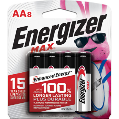 energizer Albertsons Coupon