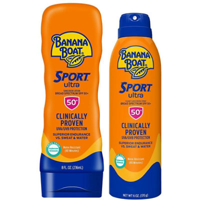 banana boat Acme Coupon