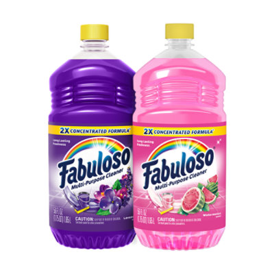 fabuloso Acme Coupon