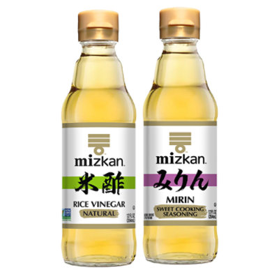 mizkan Albertsons Coupon