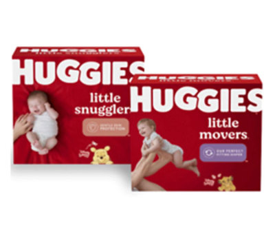 huggies diapers Acme Coupon on WeeklyAds2.com