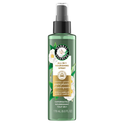 herbal essences Albertsons Coupon