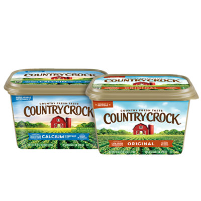 country crock Acme Coupon