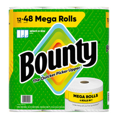 bounty Acme Coupon