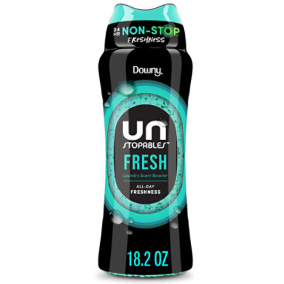 downy Acme Coupon