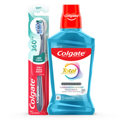 colgate Acme Coupon