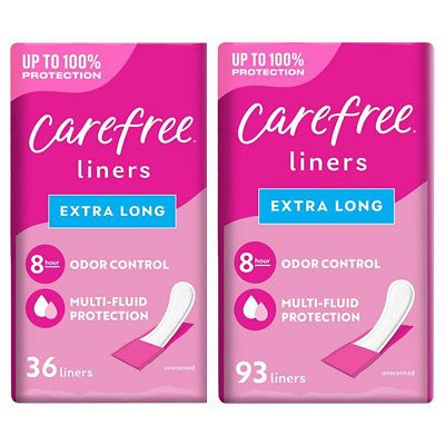 carefree Jewel-osco Coupon