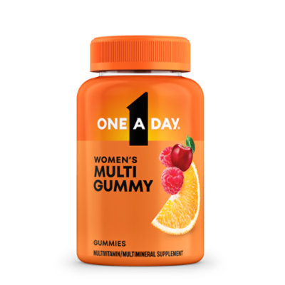 one a day Acme Coupon