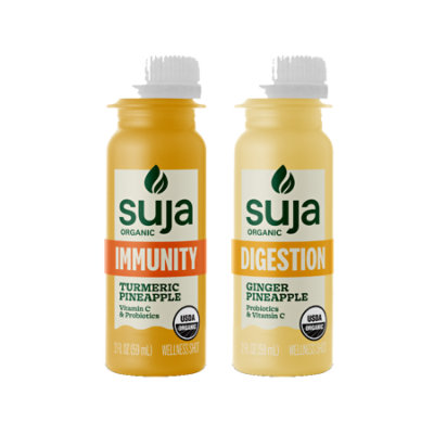 suja Acme Coupon