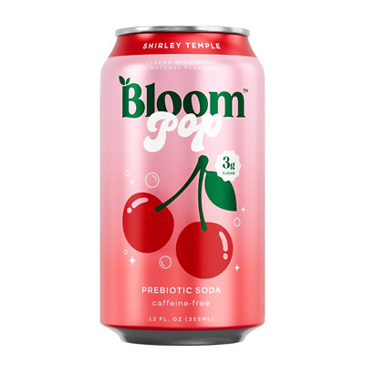 bloom Albertsons Coupon