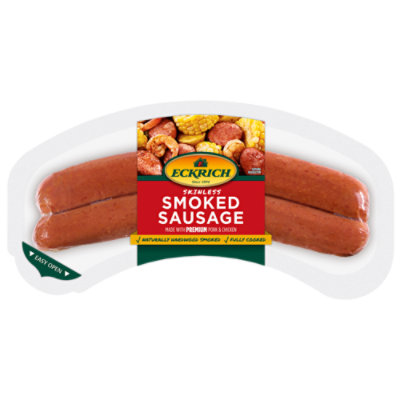 Eckrich® Acme Coupon