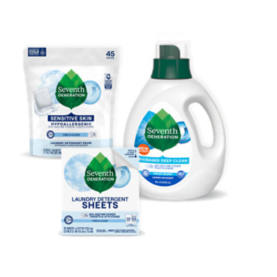 seventh generation Acme Coupon