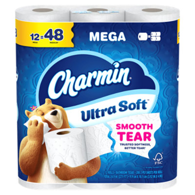 charmin Acme Coupon
