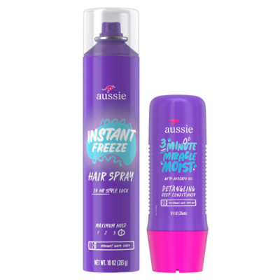 aussie styling aids Acme Coupon