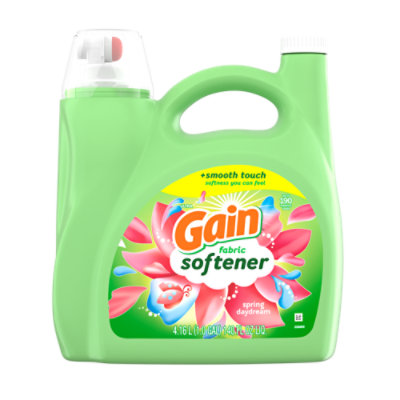gain Acme Coupon