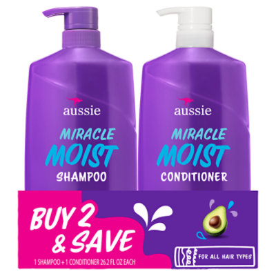 aussie Acme Coupon